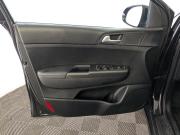 Kia Sportage IV Рестайлинг Москва  - изображение 46