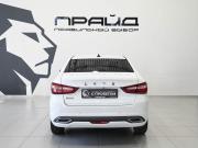 Lada (ВАЗ) Vesta I Рестайлинг (NG) Ростов-на-Дону  - изображение 29