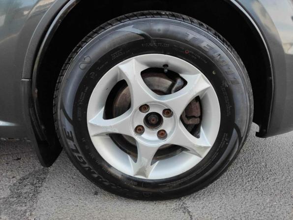 Renault Logan I Рестайлинг с пробегом 2010 года, цена 350 000 рублей, 156141 км, седан, Автокод Объявления