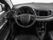 Lada (ВАЗ) Vesta I Рестайлинг (NG) Санкт-Петербург  - изображение 39