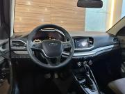 Lada (ВАЗ) Vesta I Рестайлинг (NG) Челябинск  - изображение 22