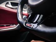 Kia Stinger I Ростов-на-Дону  - изображение 61