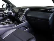 Hyundai Tucson IV Москва  - изображение 36