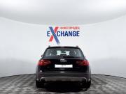 Audi A4 allroad IV (B8) Рестайлинг Нижний Новгород  - изображение 26