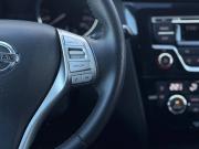 Nissan X-Trail III Екатеринбург  - изображение 66