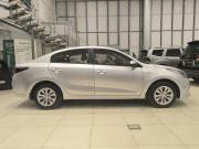 Kia Rio IV Казань  - изображение 27