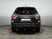 Nissan Pathfinder IV Санкт-Петербург  - изображение 30