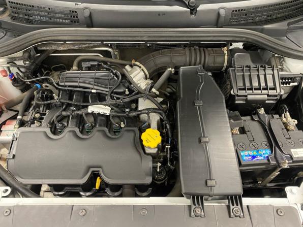 Lada (ВАЗ) Vesta I Рестайлинг (NG) с пробегом 2023 года, цена 1 099 000 рублей, 89000 км, седан, Автокод Объявления