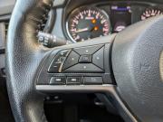 Nissan X-Trail III Рестайлинг Москва  - изображение 33