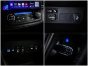 Toyota RAV4 IV (XA40) Рестайлинг Москва  - изображение 43