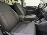 Volkswagen Tiguan I Рестайлинг Воронеж  - изображение 21