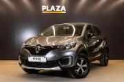 Renault Kaptur I Уфа  - изображение 23