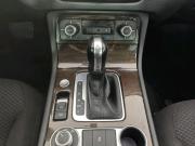 Volkswagen Touareg II Рестайлинг Санкт-Петербург  - изображение 56