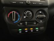 Lada (ВАЗ) Granta I Рестайлинг Великий Новгород  - изображение 32