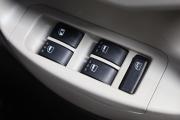 Toyota Passo II (C30) Новосибирск  - изображение 25