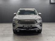 Haval F7 I Москва  - изображение 59
