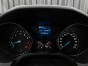 Ford Focus III Москва  - изображение 29