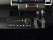 Honda Freed I Рестайлинг Кемерово  - изображение 34