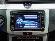 Volkswagen Passat B7 Волгоград  - изображение 57
