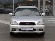 Subaru Legacy III Новосибирск  - изображение 19