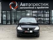 Renault Logan I Рестайлинг Волгоград  - изображение 23