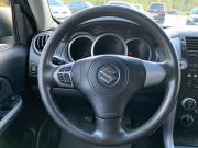 Suzuki Grand Vitara II Рестайлинг Великие Луки  - изображение 32