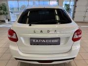 Lada (ВАЗ) Granta I Рестайлинг Волгоград  - изображение 22