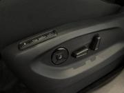 Volkswagen Tiguan III (China Market) Волгоград  - изображение 70