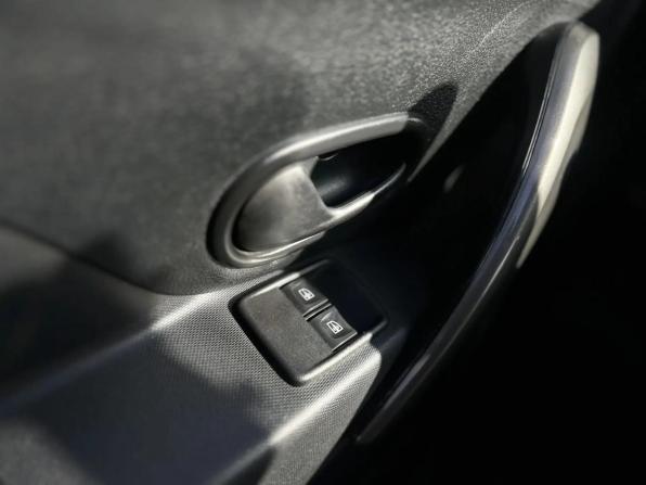 Renault Sandero II Рестайлинг с пробегом 2019 года, цена 919 000 рублей, 51137 км, хэтчбек, Автокод Объявления