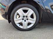 Opel Astra J Екатеринбург  - изображение 24