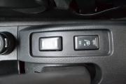 Nissan Tiida I Рестайлинг Старый Оскол  - изображение 35