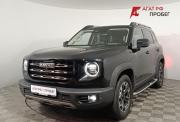 Haval Dargo I Волгоград  - изображение 26