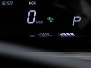 JETOUR DASHING I Москва  - изображение 30