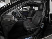 Audi A6 VI (C9) Москва  - изображение 42