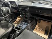 Lada (ВАЗ) 2121 (4x4) I Рестайлинг Курск  - изображение 20