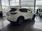 Mazda CX-5 II Челябинск  - изображение 14