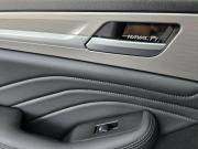 Haval F7 I Таганрог  - изображение 51