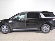 Kia Carnival IV Калуга  - изображение 24