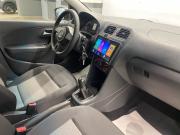 Volkswagen Polo V Рестайлинг Санкт-Петербург  - изображение 42