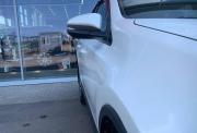 Toyota RAV4 IV (XA40) Рестайлинг Красноярск  - изображение 30