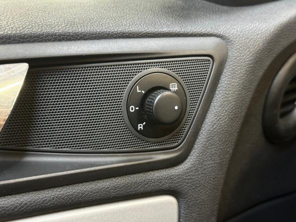 Skoda Octavia II (A5) Рестайлинг с пробегом 2012 года, цена 755 000 рублей, 186158 км, лифтбек, Автокод Объявления