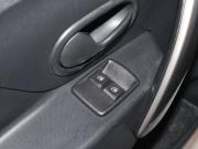 Renault Logan II Рестайлинг Старый Оскол  - изображение 31