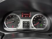 Lada (ВАЗ) Largus I Ногинск  - изображение 31