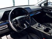 Omoda C5 I Екатеринбург  - изображение 34