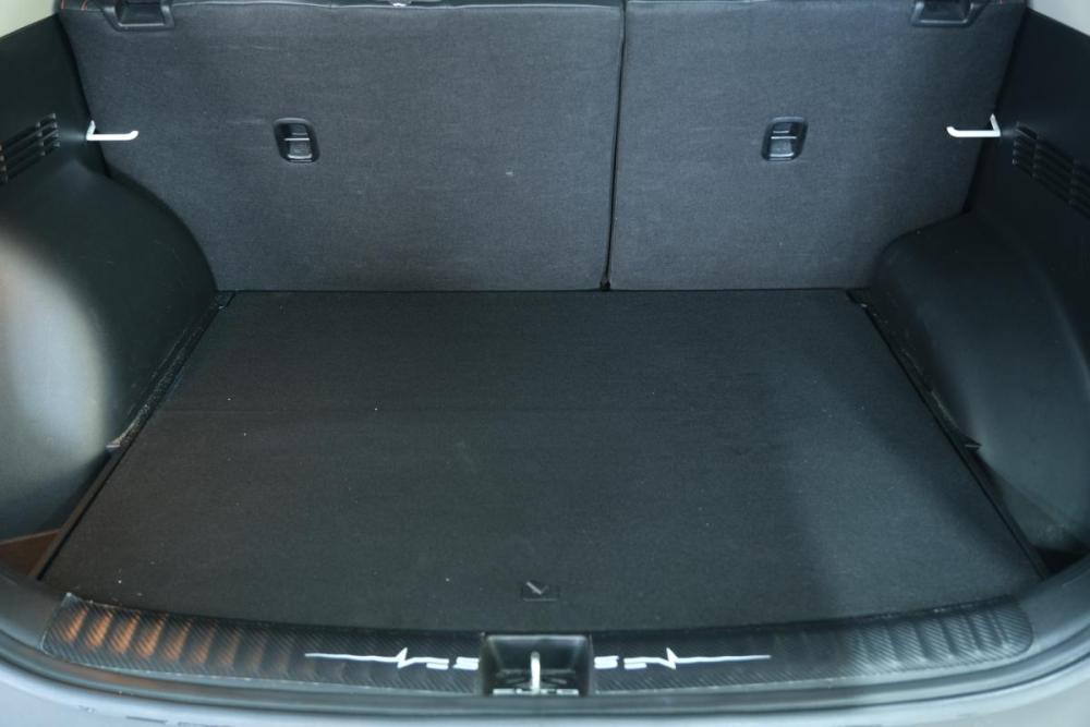 Kia KX3 Омск  - изображение 24