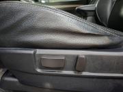 Mitsubishi Outlander III Москва  - изображение 40