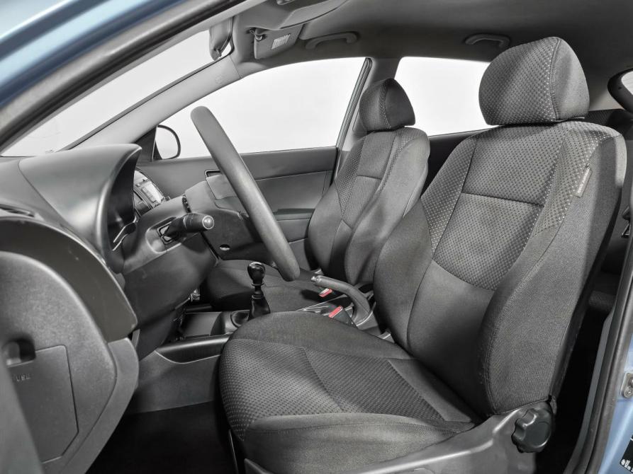 Hyundai i30 I Нижний Новгород  - изображение 9