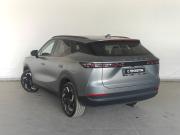 Omoda C7 Москва  - изображение 26