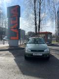 Lada (ВАЗ) Kalina I Кострома  - изображение 16