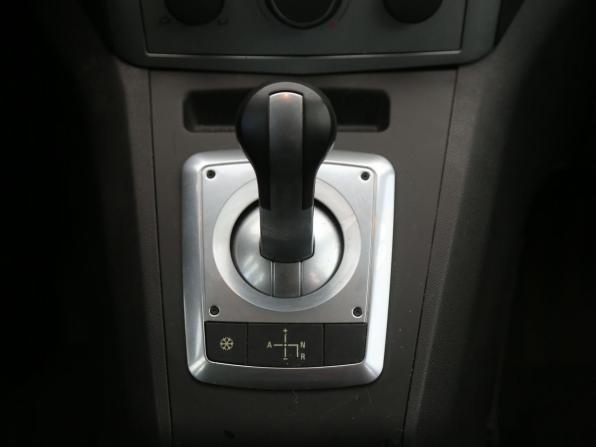 Opel Zafira B Рестайлинг с пробегом 2013 года, цена 452 000 рублей, 288000 км, компактвэн, Автокод Объявления